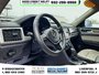 2019 Volkswagen Atlas Execline-1