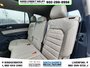 2019 Volkswagen Atlas Execline-29