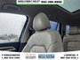 2019 Volkswagen Atlas Execline-23