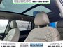 2019 Volkswagen Atlas Execline-2
