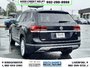 2019 Volkswagen Atlas Execline-6