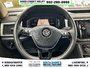 2019 Volkswagen Atlas Execline-13