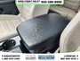 2019 Volkswagen Atlas Execline-20