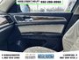 2019 Volkswagen Atlas Execline-22