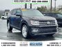 2019 Volkswagen Atlas Execline-3