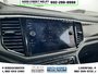 2019 Volkswagen Atlas Execline-15