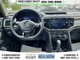 2019 Volkswagen Atlas Execline-28