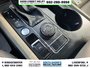 2019 Volkswagen Atlas Comfortline-19