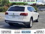 2019 Volkswagen Atlas Comfortline-5