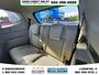 2019 Volkswagen Atlas Comfortline-25