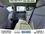 2019 Volkswagen Atlas Comfortline-27