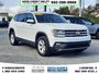 2019 Volkswagen Atlas Comfortline-3