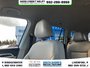 2019 Volkswagen Atlas Comfortline-23