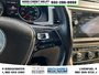 2019 Volkswagen Atlas Comfortline-12