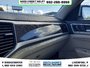 2019 Volkswagen Atlas Comfortline-21
