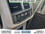 2019 Volkswagen Atlas Comfortline-29