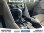 2019 Volkswagen Atlas Comfortline-18