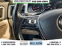 2019 Volkswagen Atlas Comfortline-11