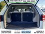 2019 Volkswagen Atlas Comfortline-7