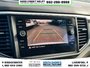 2019 Volkswagen Atlas Comfortline-16