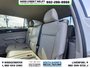 2019 Volkswagen Atlas Comfortline-26