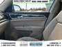 2019 Volkswagen Atlas Comfortline-22