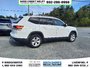2019 Volkswagen Atlas Comfortline-4