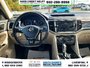 2019 Volkswagen Atlas Comfortline-30