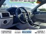 2019 Volkswagen Atlas Comfortline-1