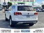 2019 Volkswagen Atlas Comfortline-6