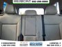 2019 Volkswagen Atlas Comfortline-24