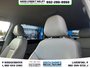 2019 Volkswagen Atlas Comfortline-2
