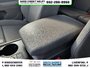 2019 Volkswagen Atlas Comfortline-20
