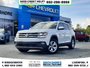 2019 Volkswagen Atlas Comfortline-0