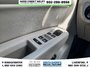 2019 Volkswagen Atlas Comfortline-10