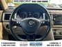2019 Volkswagen Atlas Comfortline-13