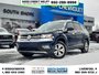 2019 Volkswagen Atlas Highline-0