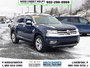 2019 Volkswagen Atlas Highline-2