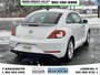 2017 Volkswagen Beetle Coupe Trendline-5