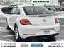 2017 Volkswagen Beetle Coupe Trendline-6