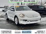 2017 Volkswagen Beetle Coupe Trendline-3