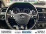 2018 Volkswagen Golf Comfortline-12