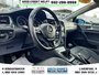 2018 Volkswagen Golf Comfortline-1