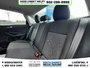2019 Volkswagen Jetta Comfortline-23