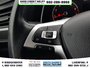 2019 Volkswagen Jetta Comfortline-10