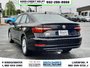 2019 Volkswagen Jetta Comfortline-6