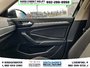 2019 Volkswagen Jetta Comfortline-20