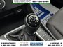 2019 Volkswagen Jetta Comfortline-16