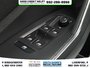 2019 Volkswagen Jetta Comfortline-9