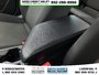 2019 Volkswagen Jetta Comfortline-18